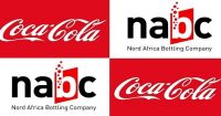 COCA NABC : Brand Short Description Type Here.